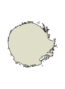 Longbeard Grey
