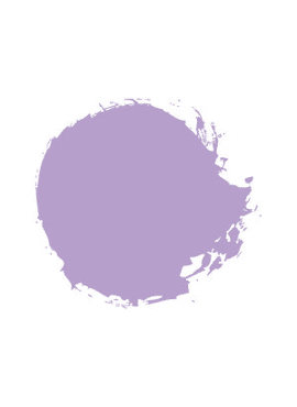 Lucius Lilac