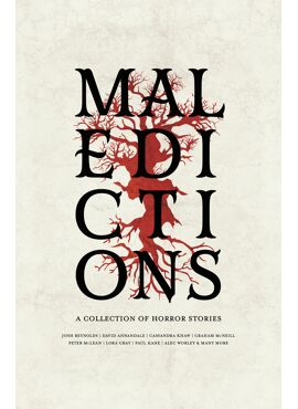 Maledictions
