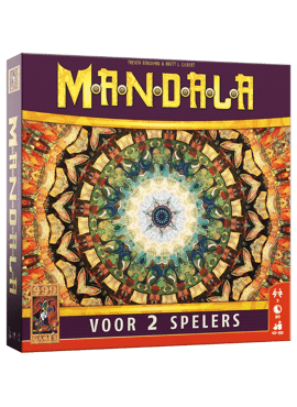 Mandala
