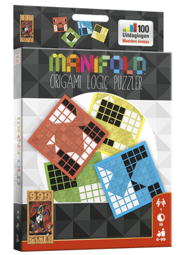 Manifold