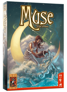 Muse