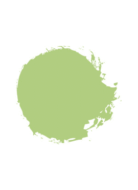 Nurgling Green (Dry)