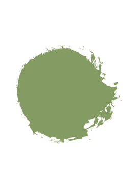 Nurgling Green (Layer)