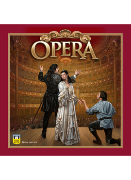Opera