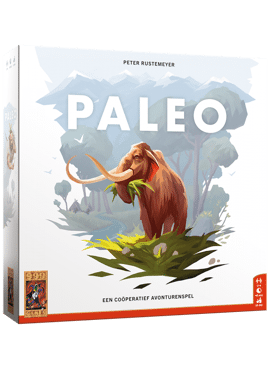 Paleo