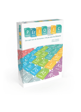 Periodic (NL/GR)