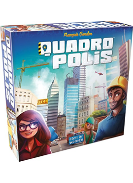 Quadropolis (ENG)