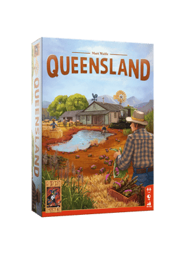 Queensland (NL)