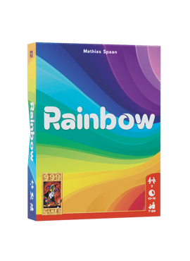 Rainbow (NL)