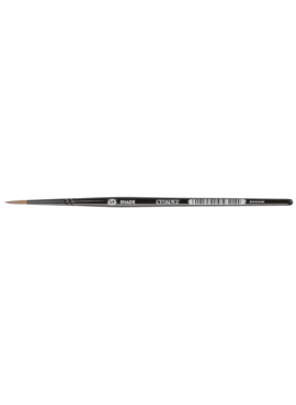 Citadel Medium Shade Brush