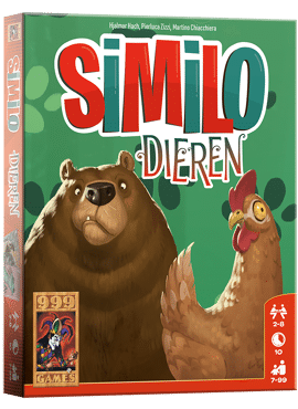 Similo Dieren