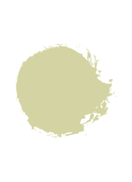 Terminatus Stone
