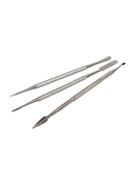 Intro Sculpting Set