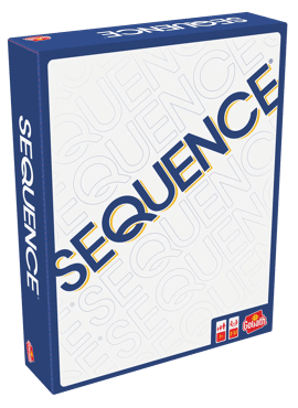Sequence Classic (NL)