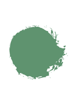 Skarsnik Green