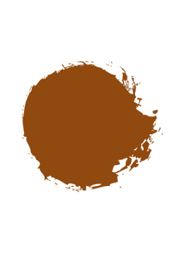 Skrag Brown