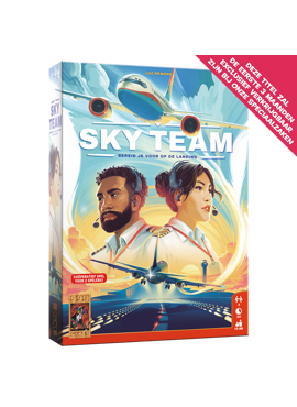 Sky Team (NL)