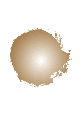 Sycorax Bronze