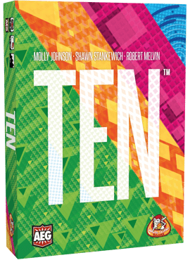 TEN