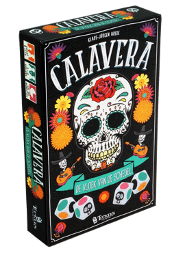 Calavera