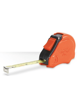 Games Workshop Tape Measure