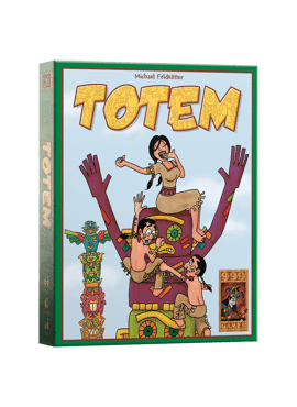 Totem