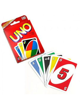 UNO