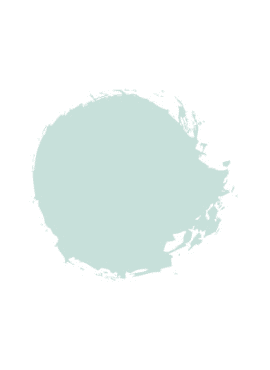 Ulthuan Grey