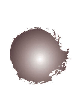 Warplock Bronze