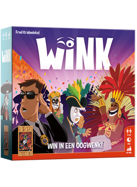 Wink (NL)