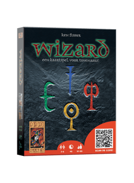 Wizard