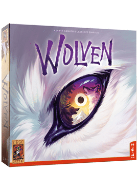 Wolven