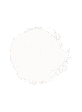 Wrack White