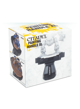 Citadel Painting Handle XL