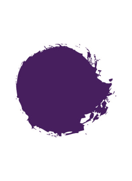 Xereus Purple