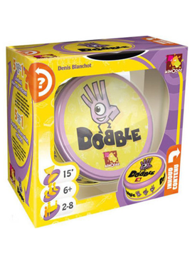 Dobble Classic