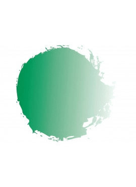 Biel-Tan Green