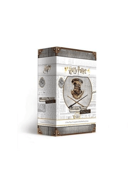 Hogwarts Battle: Defence Against the Dark Arts
