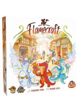 Flamecraft (NL)
