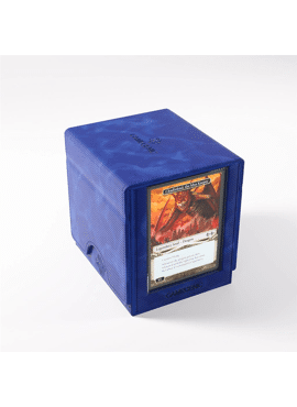 Sidekick Pro 100+ XL Blue