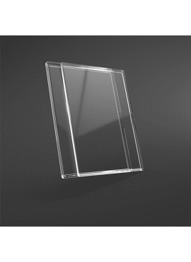 Slide Card Case 