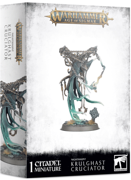 Krulghast Cruciator
