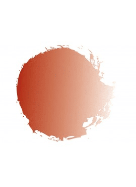 Reikland Fleshshade Gloss