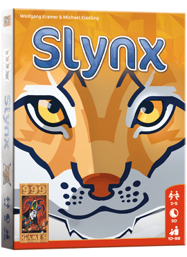 Slynx