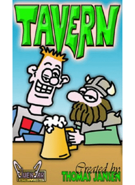Tavern