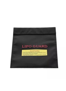 Lipo Safe Charging Bag 23X30 cm