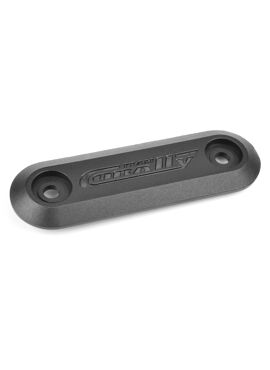 Team Corally - Wing Washer - Large - Composite - 1 Pc