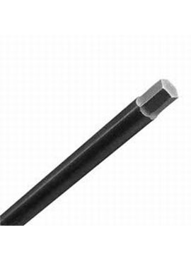  Replacement Tip 5.0 X 120 mm