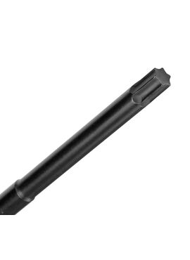 Torx Replacement Tip 20 X 120 mm (T20)